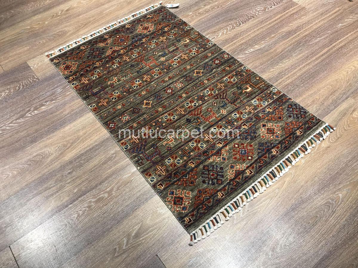 2019_12_05_10_30_IMG_5343