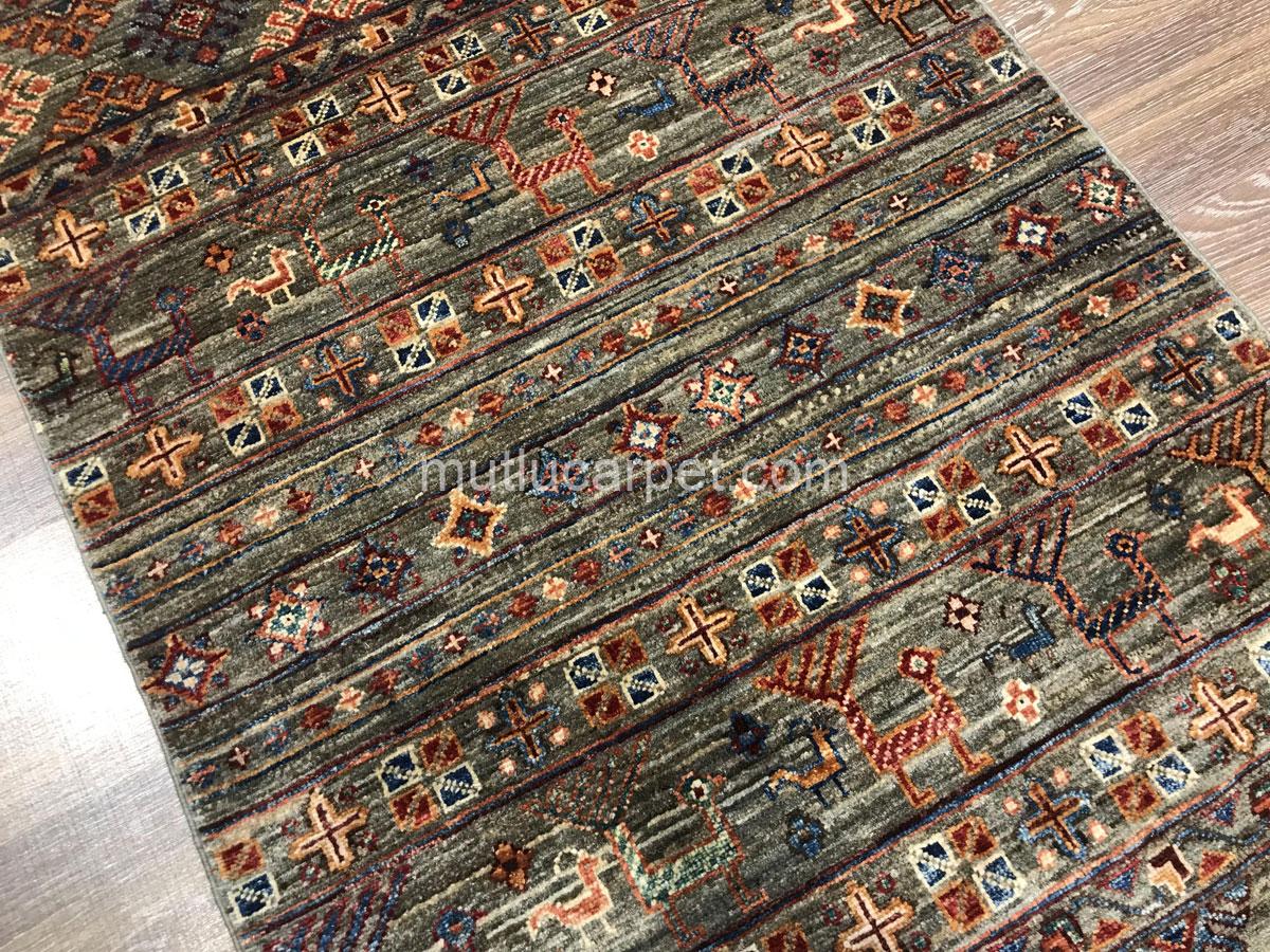 2019_12_05_10_30_IMG_5344