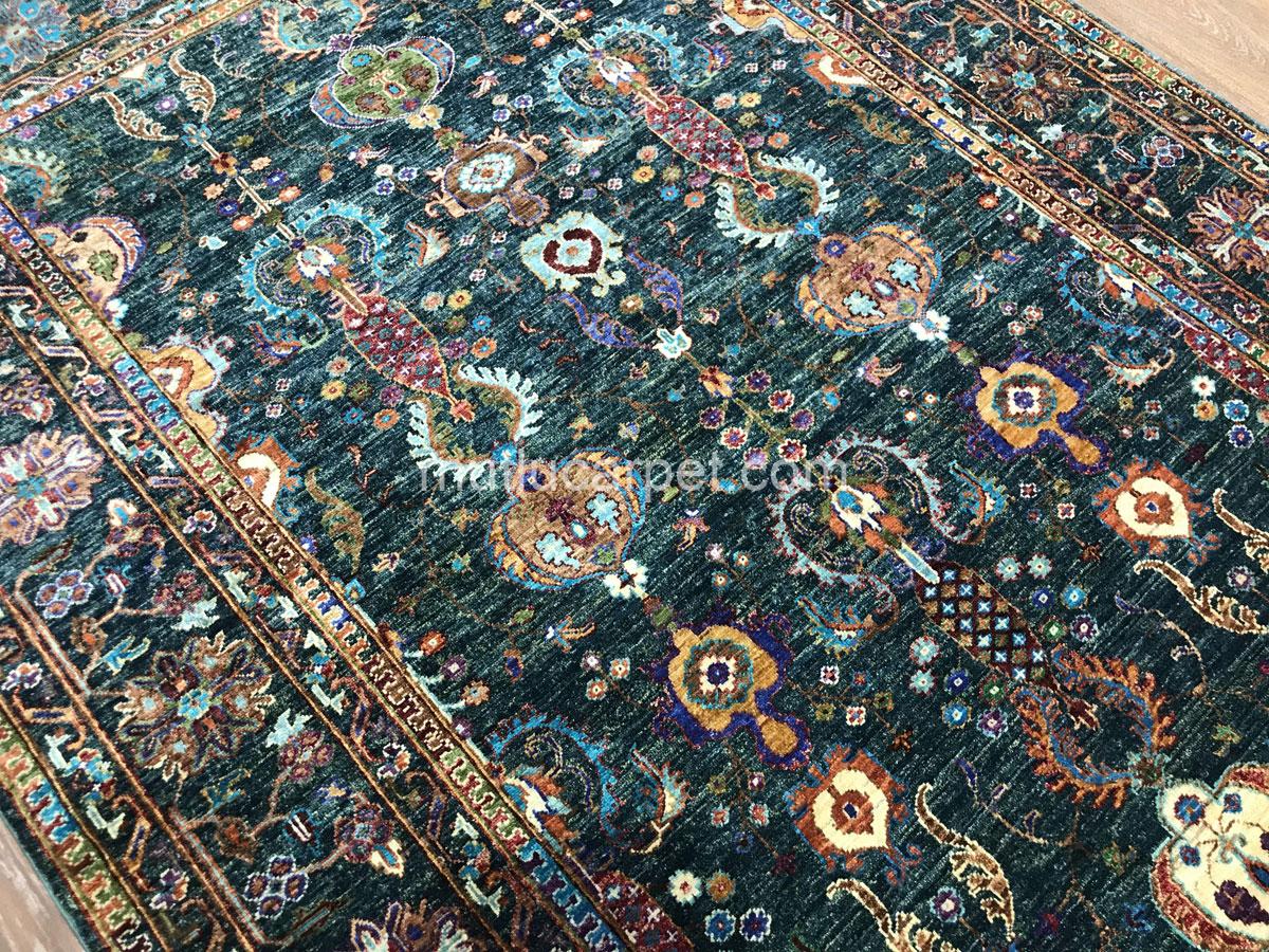 2019_12_05_10_51_IMG_5367