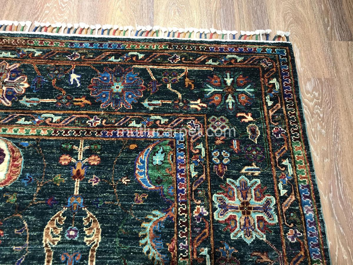 2019_12_05_10_51_IMG_5368