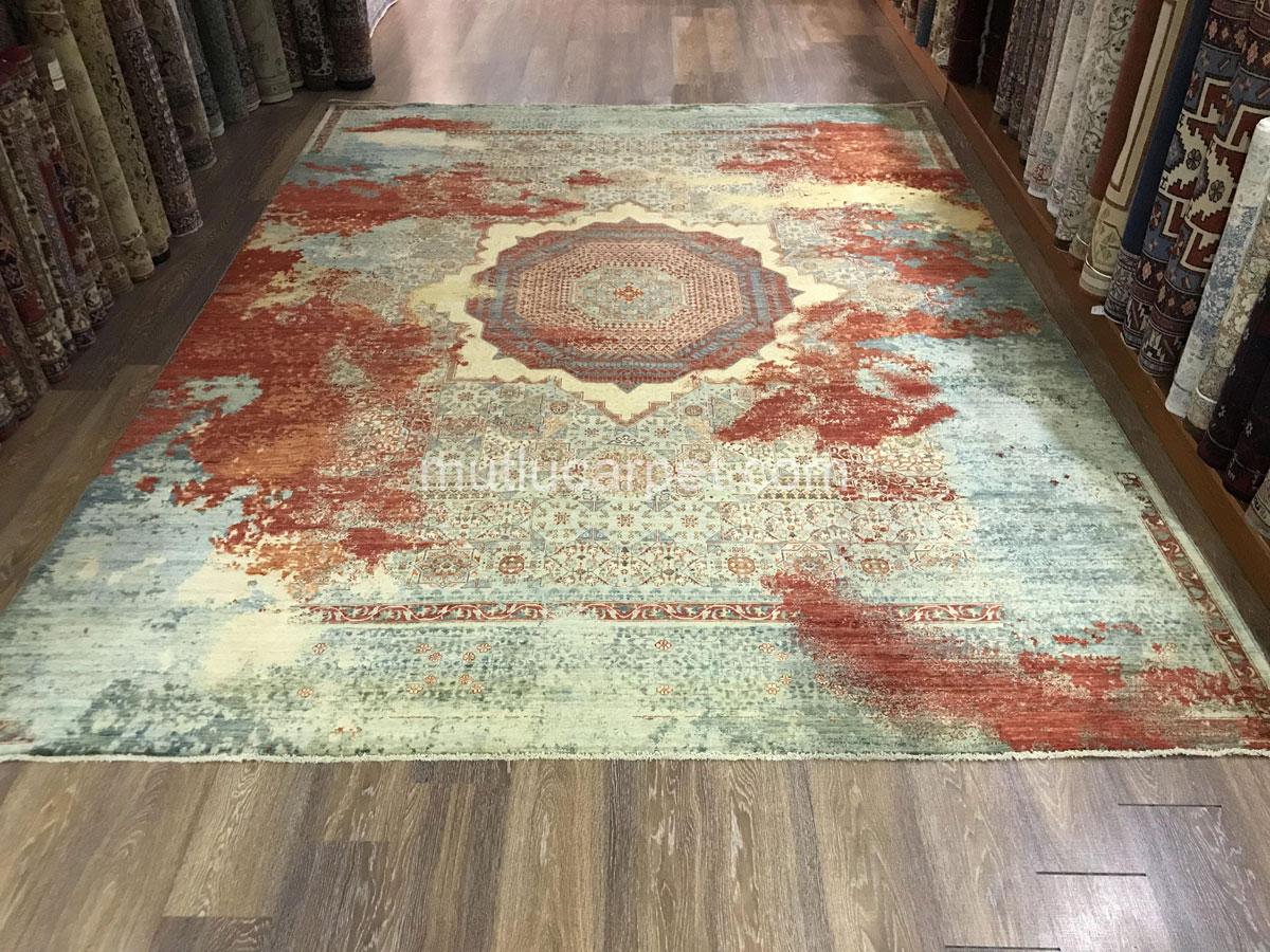 2020_06_12_16_18_IMG_7572