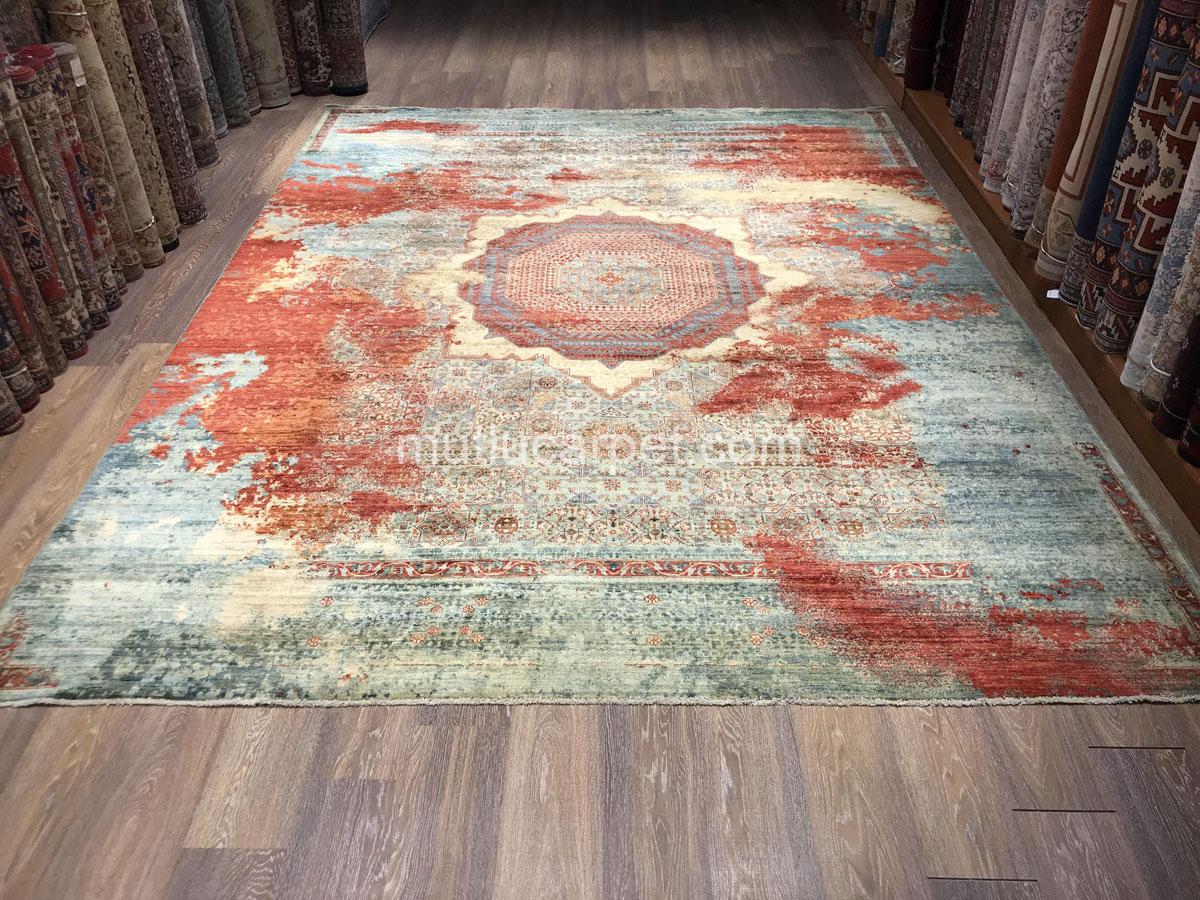 2020_06_12_16_19_IMG_7573