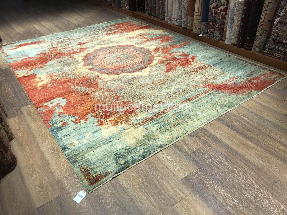 2020_06_12_16_20_IMG_7575