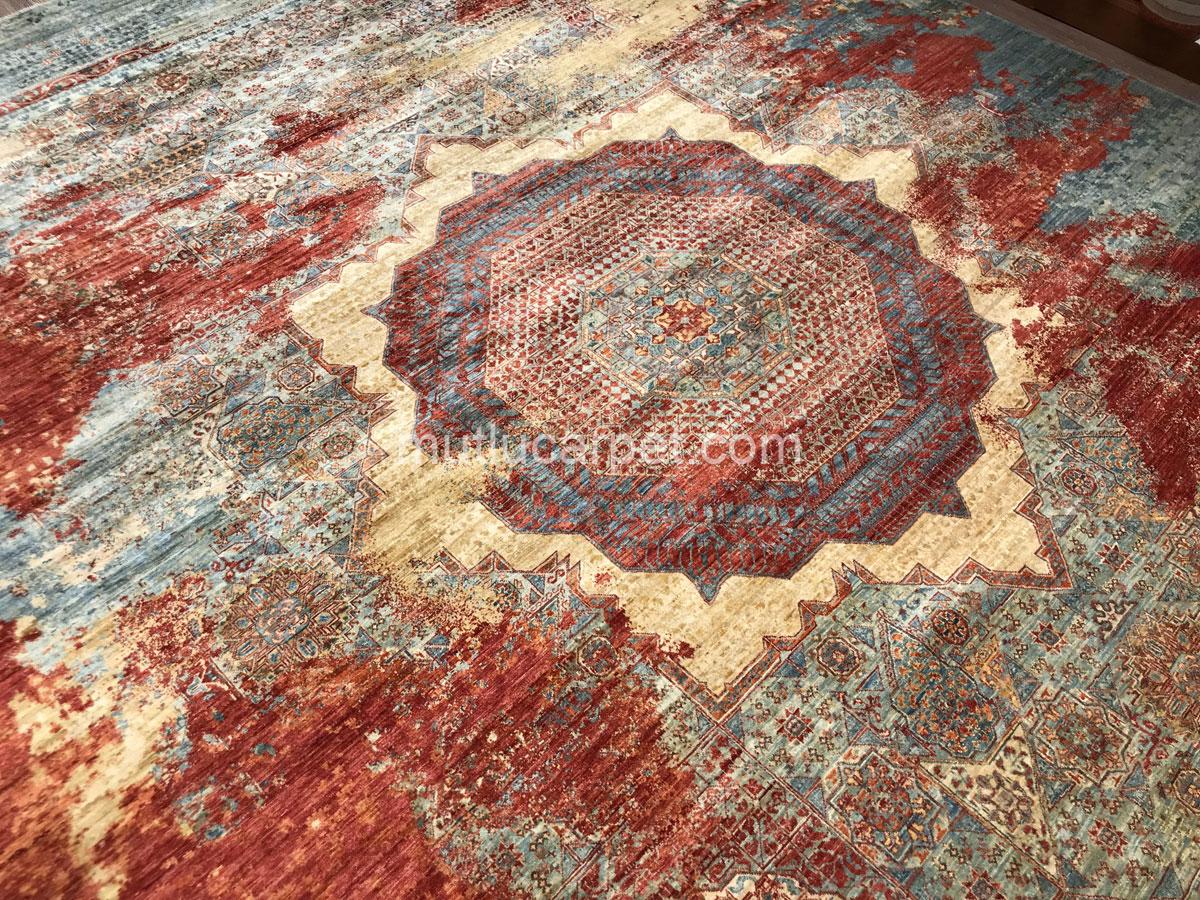 2020_06_12_16_20_IMG_7577