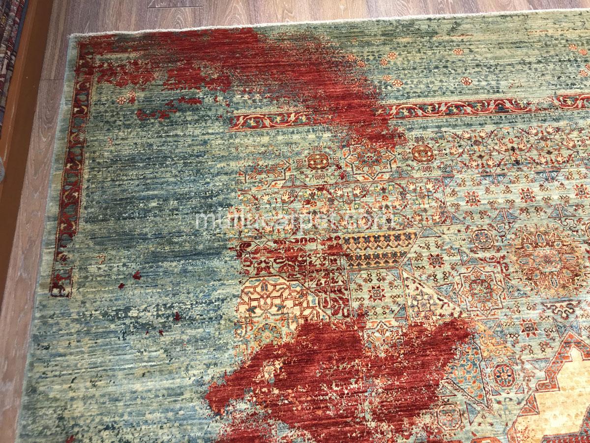 2020_06_12_16_20_IMG_7578