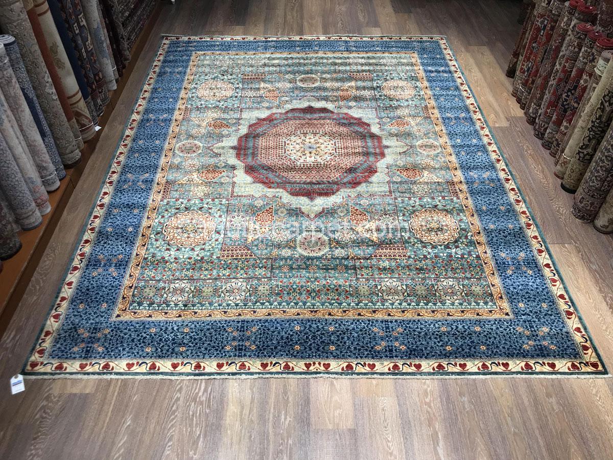 2020_06_12_16_54_IMG_7598