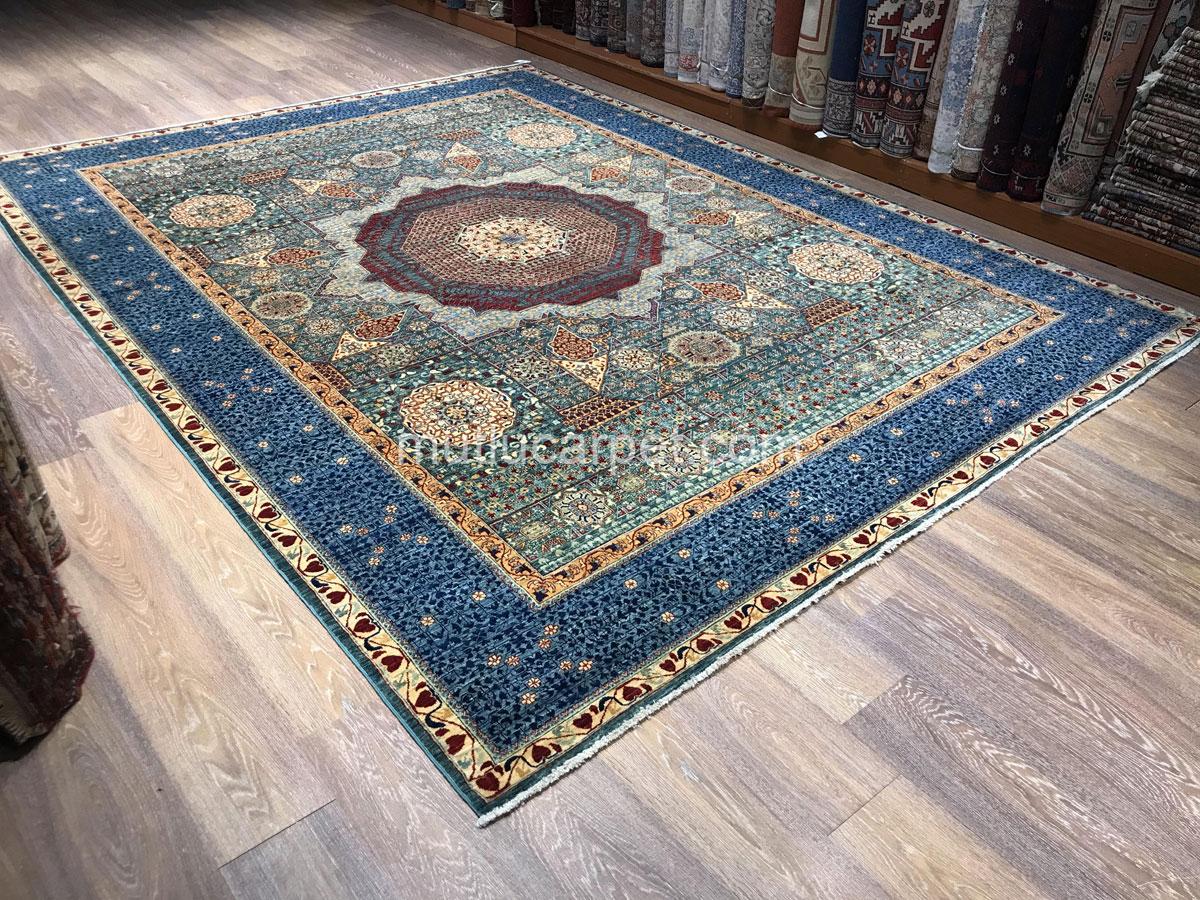 2020_06_12_16_56_IMG_7600