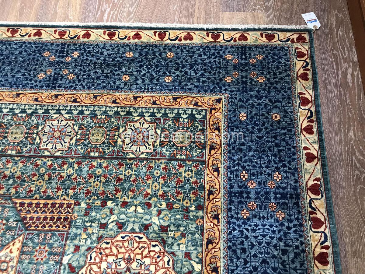 2020_06_12_16_56_IMG_7602