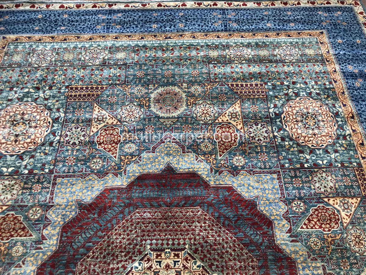 2020_06_12_16_56_IMG_7603