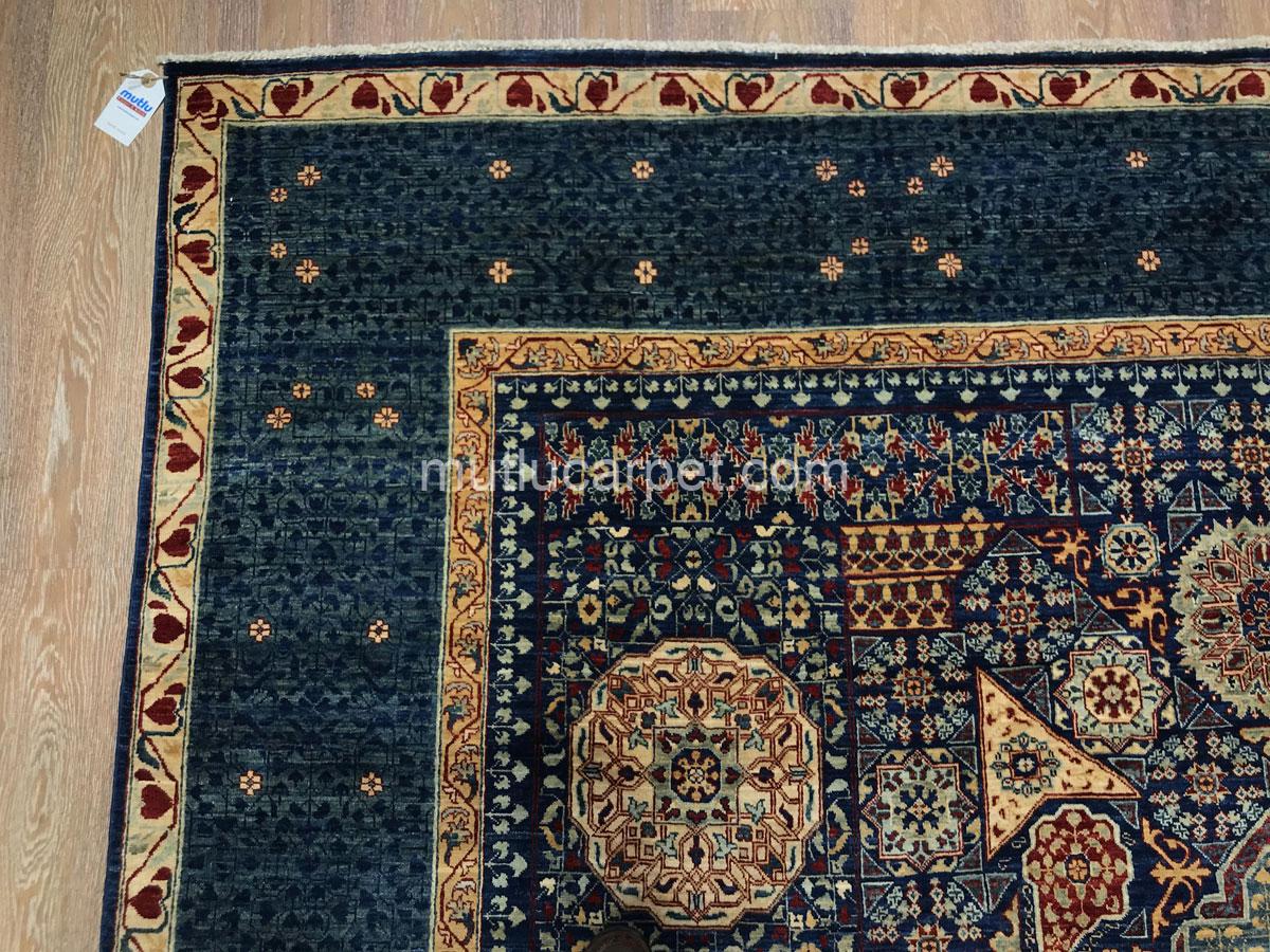 2020_06_12_17_02_IMG_7607