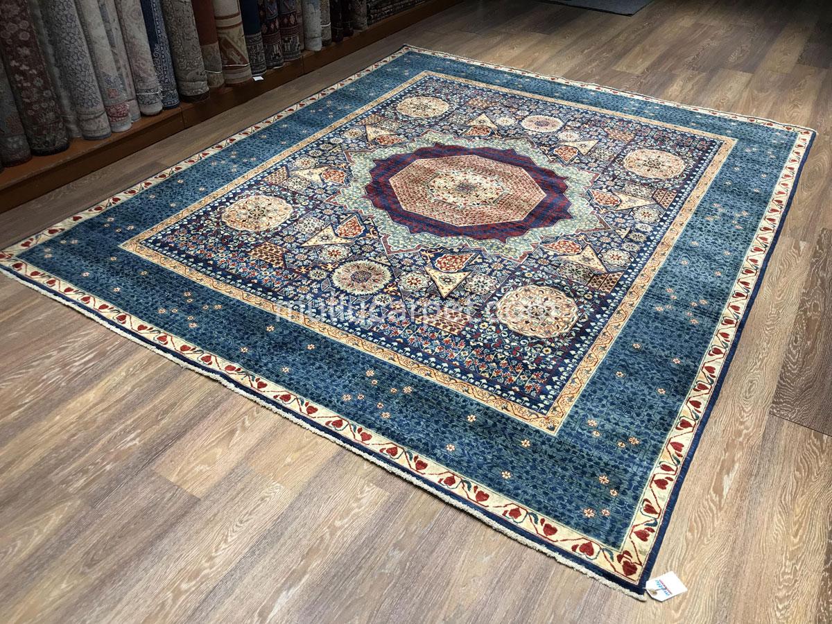 2020_06_12_17_03_IMG_7608