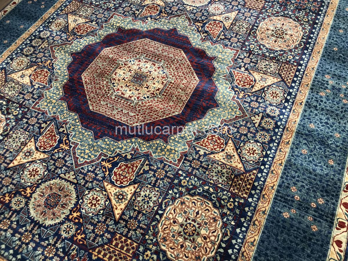 2020_06_12_17_03_IMG_7609