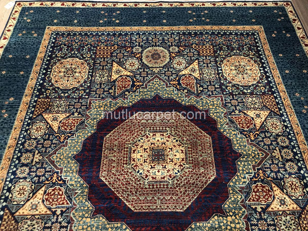 2020_06_12_17_03_IMG_7610