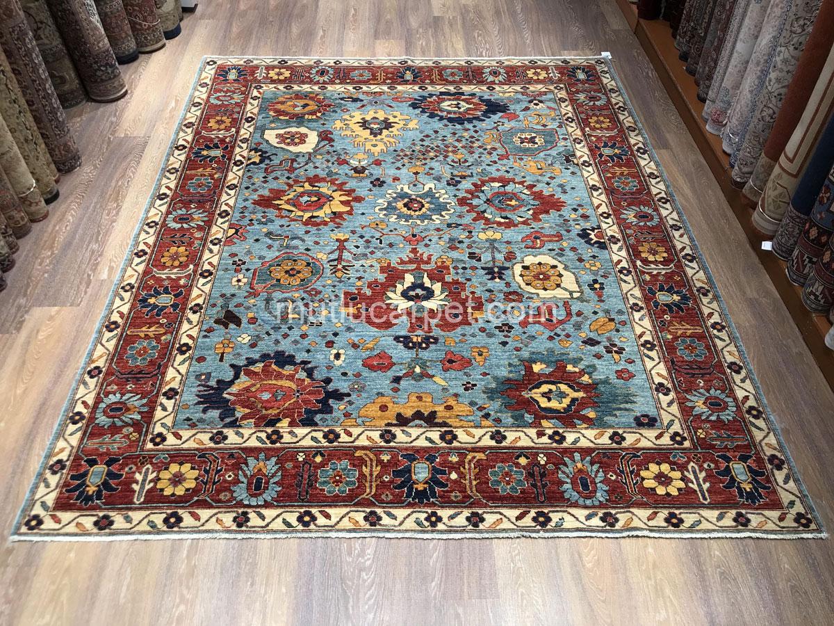 2020_06_12_17_35_IMG_7622