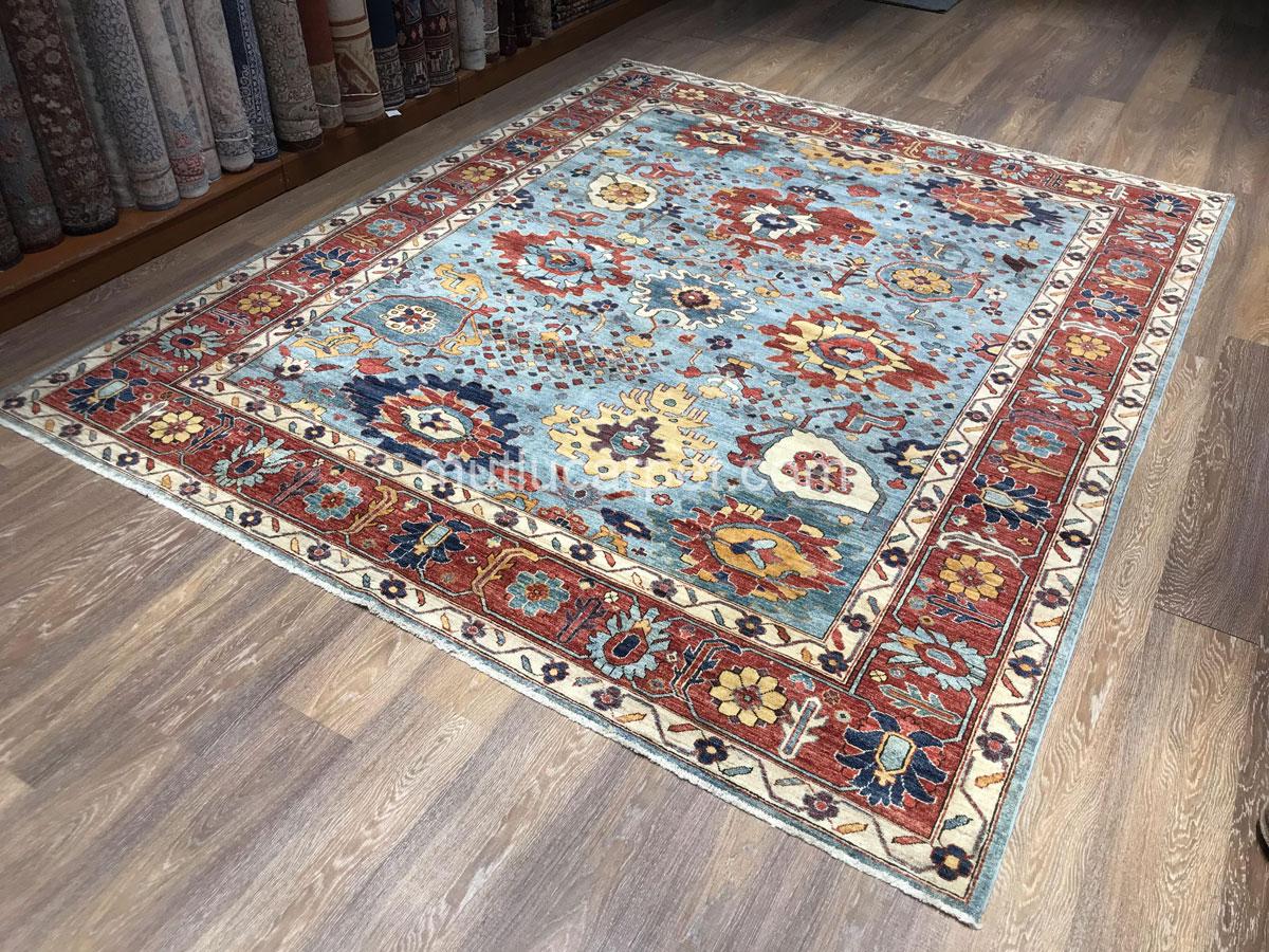 2020_06_12_17_36_IMG_7623