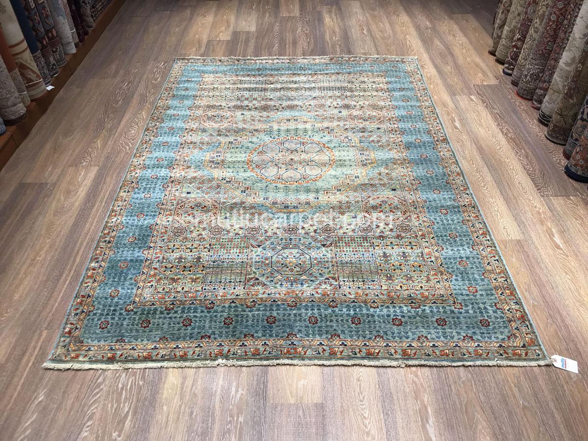 2020_06_12_18_21_IMG_7648