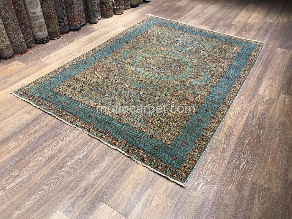 2020_06_12_18_21_IMG_7650