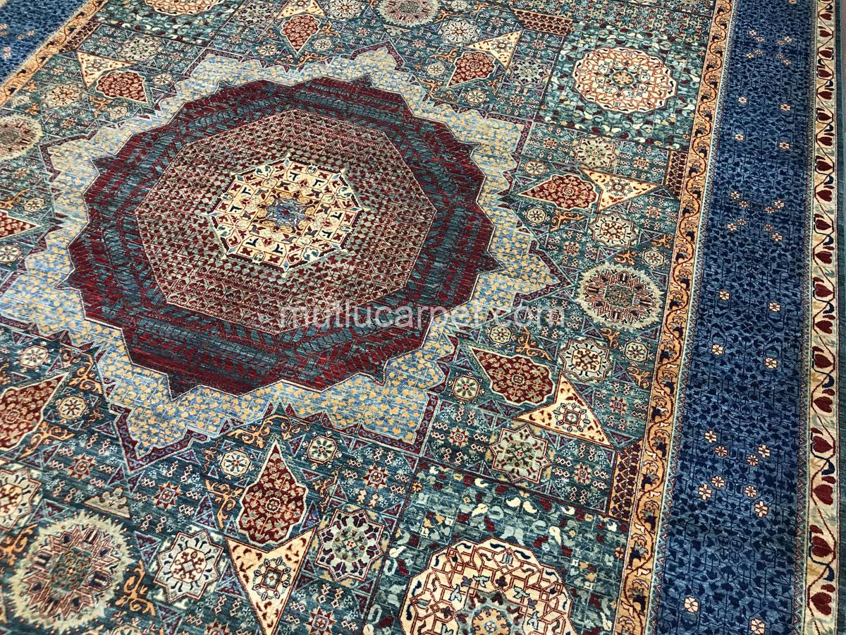 2020_06_12_18_21_IMG_7651