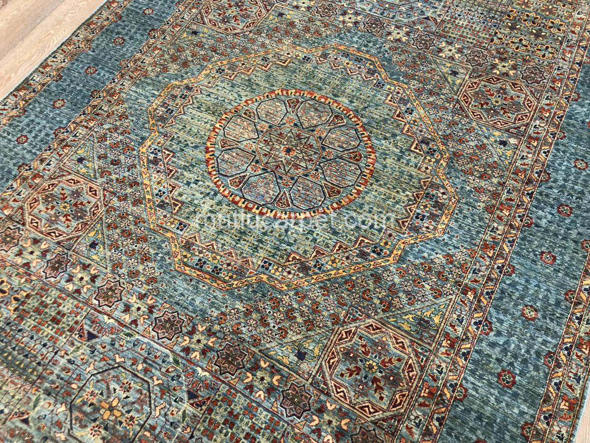 2020_06_12_18_21_IMG_7651