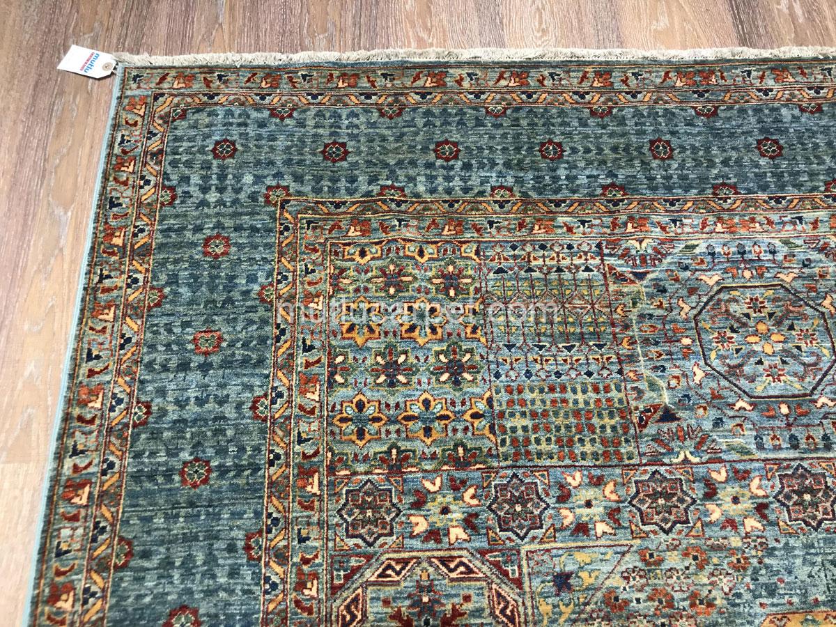 2020_06_12_18_22_IMG_7652