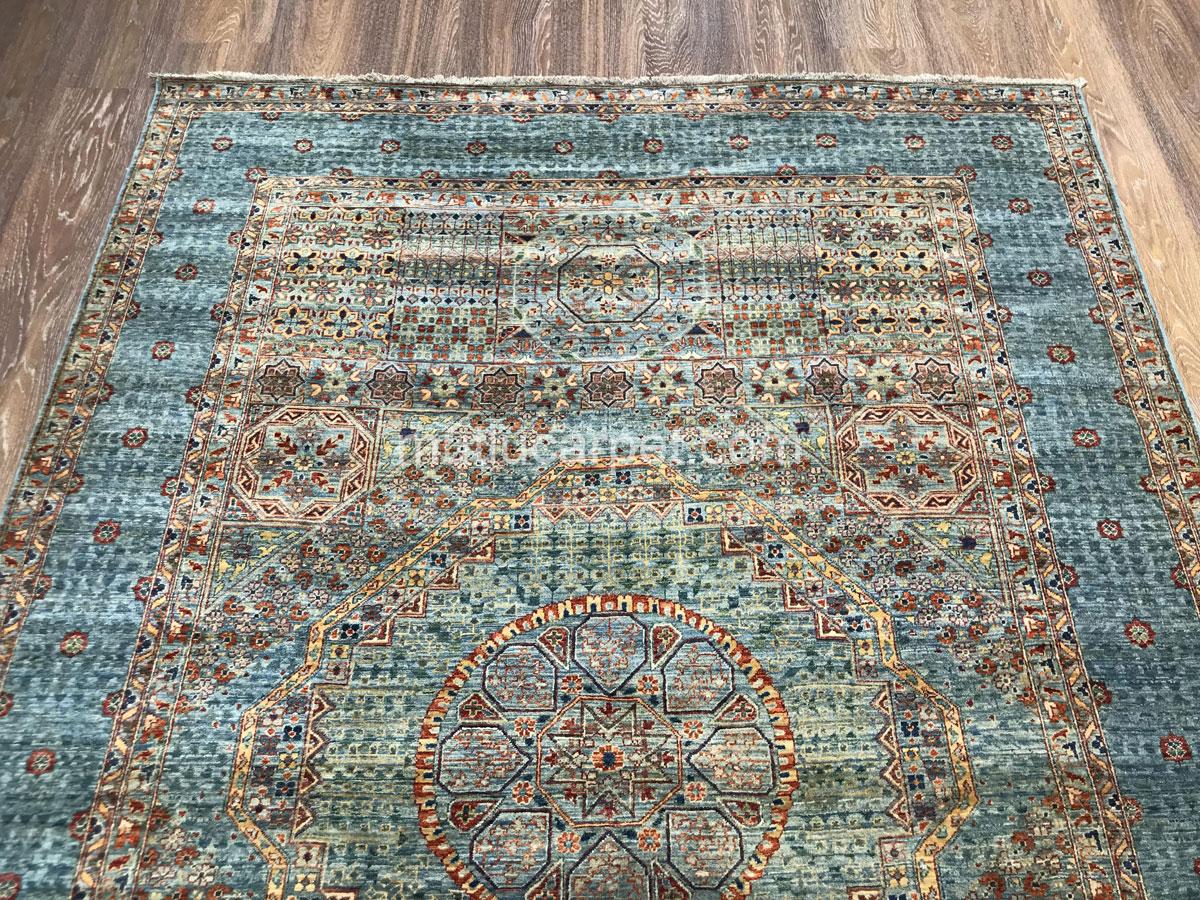 2020_06_12_18_22_IMG_7653