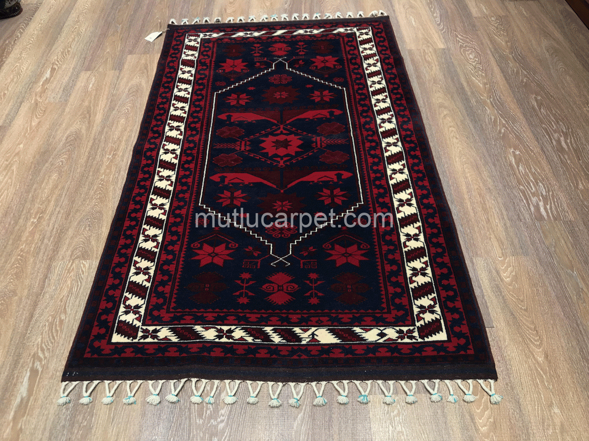 2020_06_20_10_07_IMG_7733