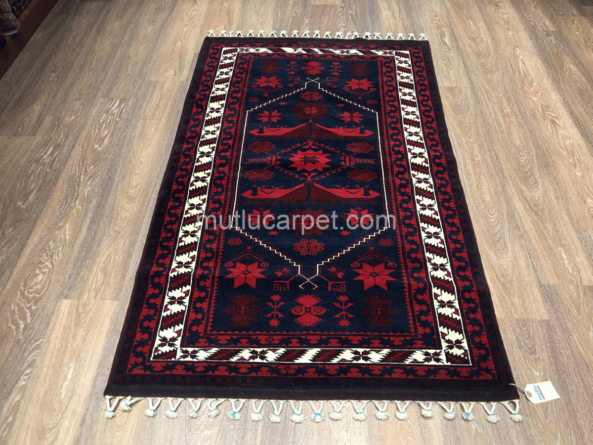 YAĞCIBEDİR YAĞCIBEDİR