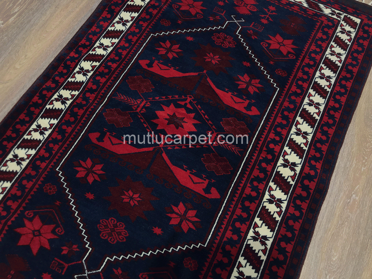 2020_06_20_10_09_IMG_7736