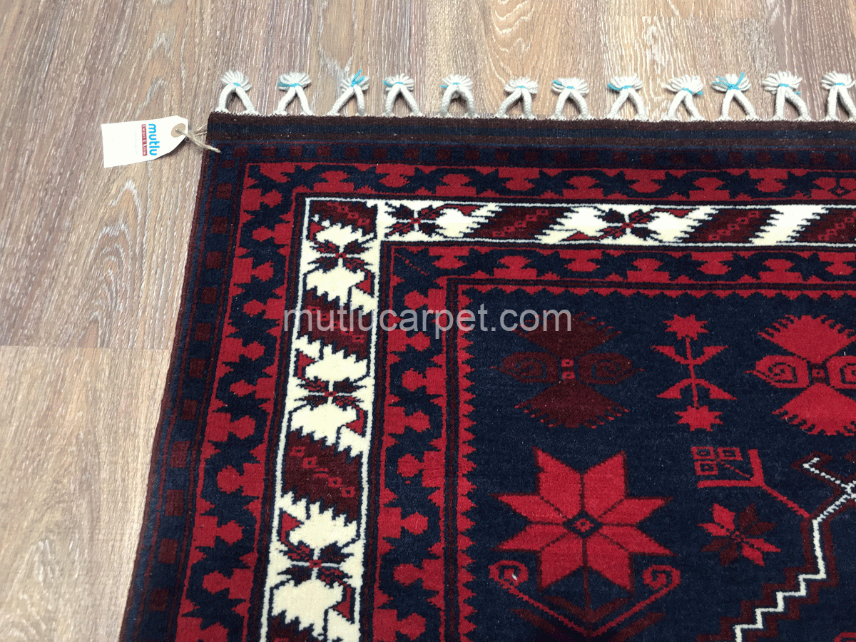 2020_06_20_10_09_IMG_7737