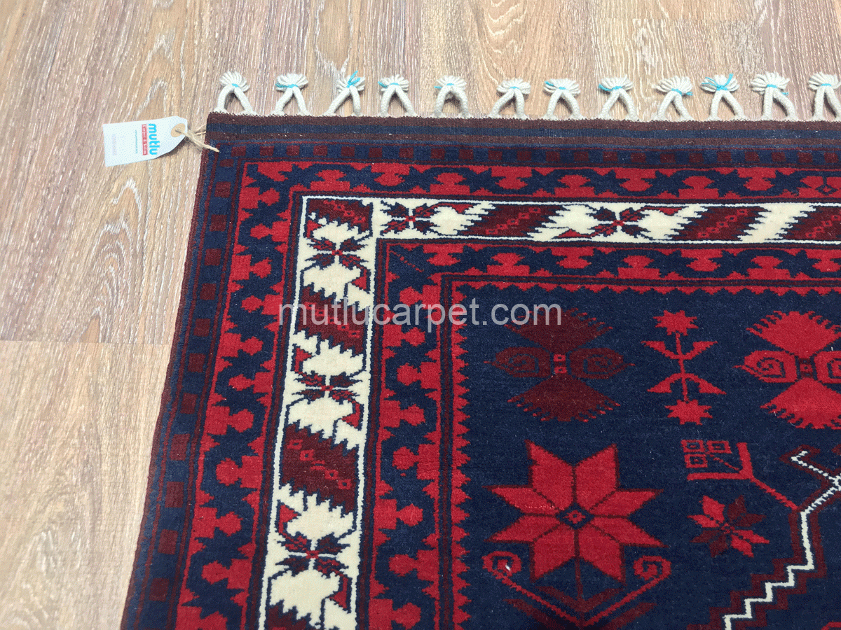 2020_06_20_10_09_IMG_7738