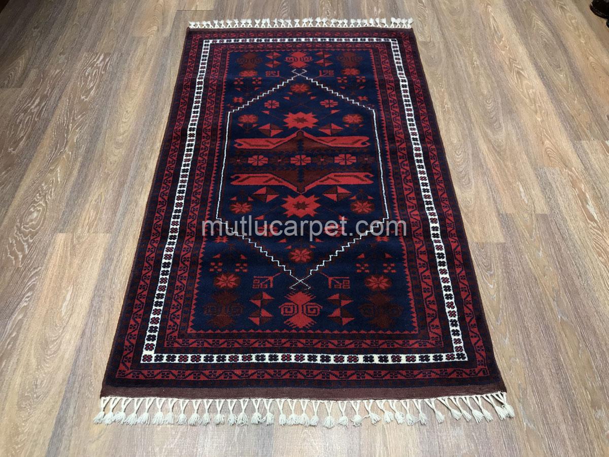 2020_06_20_10_21_IMG_7748