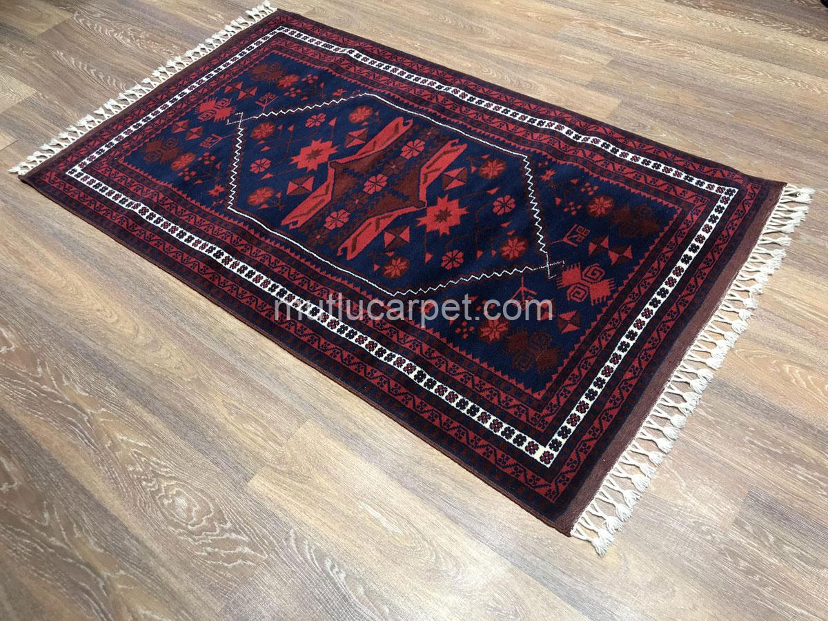 2020_06_20_10_21_IMG_7749