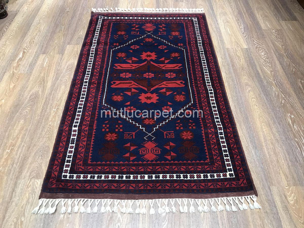 YAĞCIBEDİR HALI YAĞCIBEDİR HALI