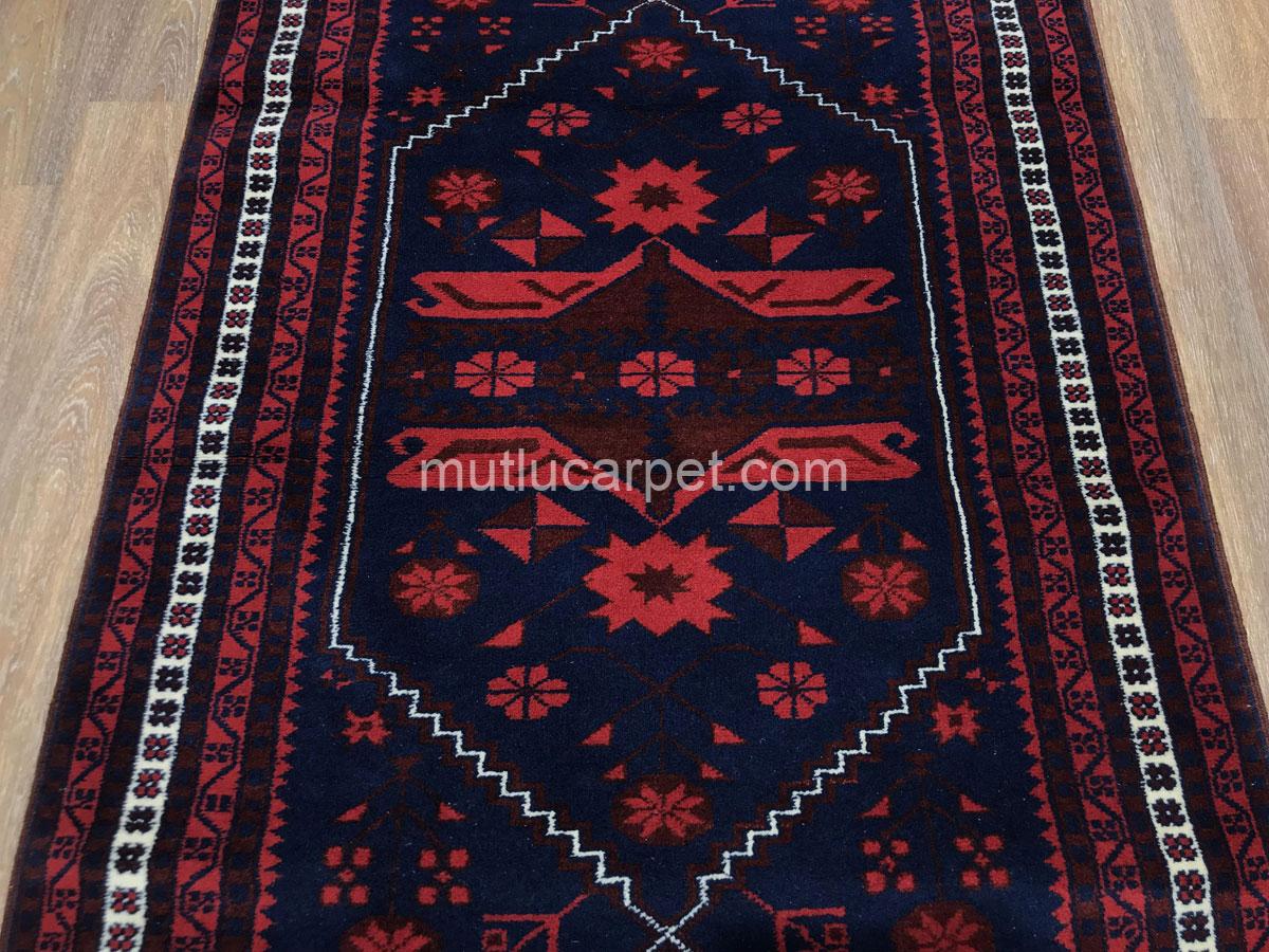 2020_06_20_10_22_IMG_7751