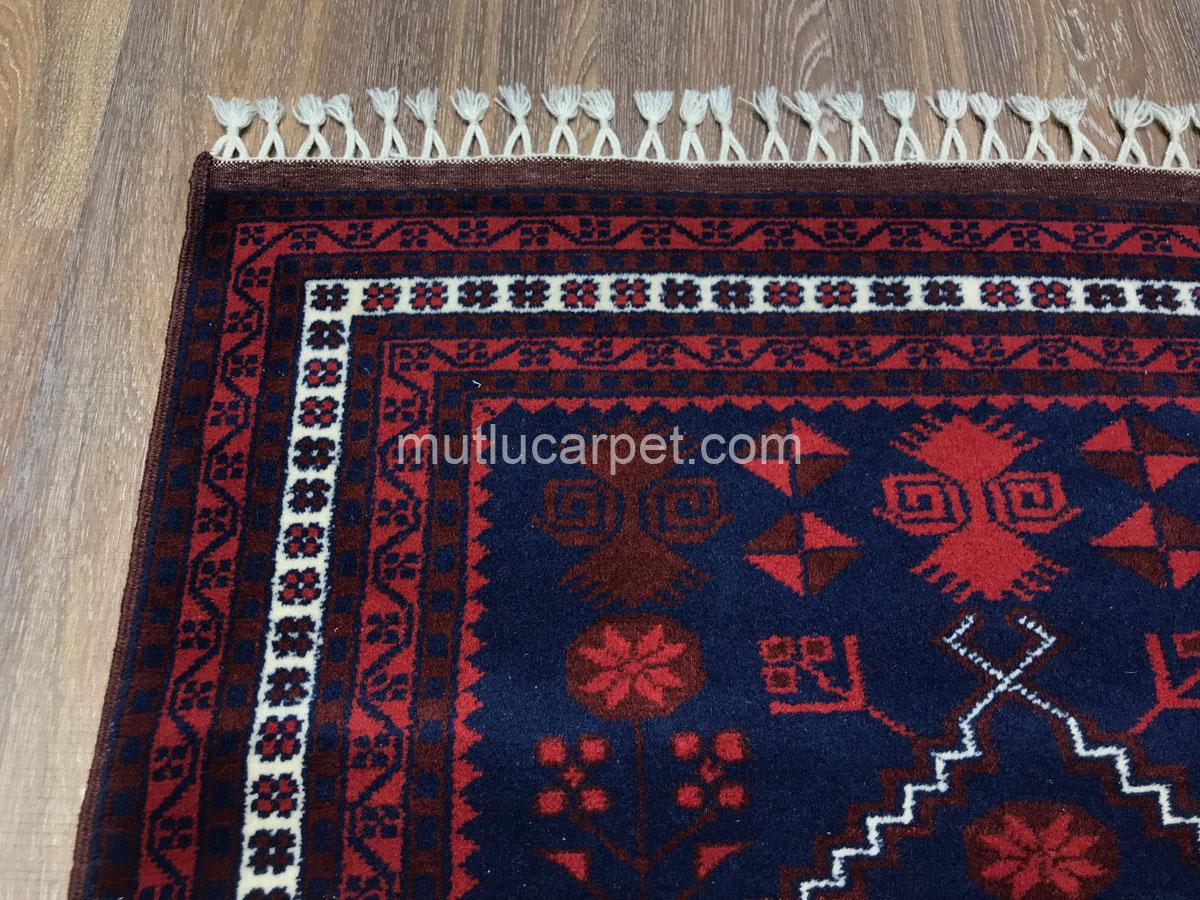 2020_06_20_10_22_IMG_7752