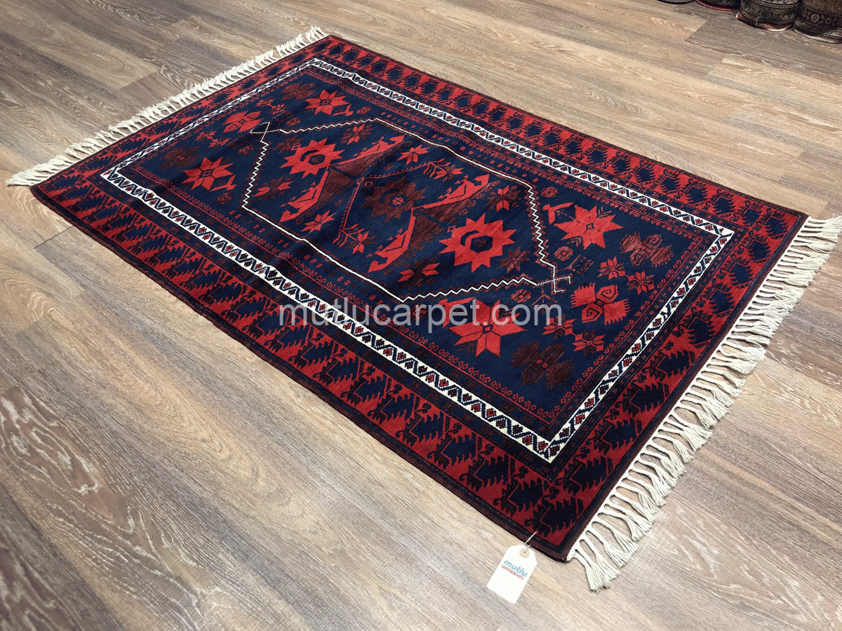 2020_06_20_11_29_IMG_7793