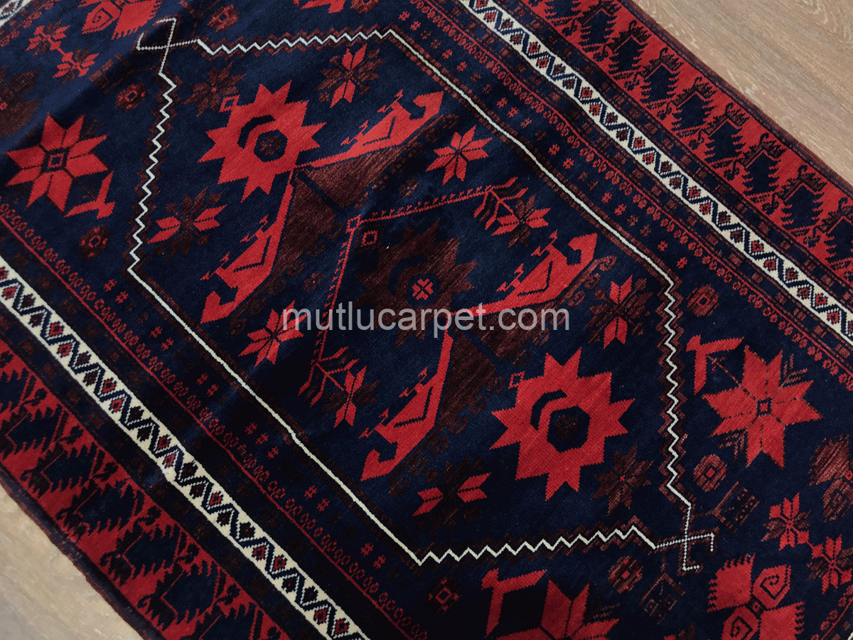 2020_06_20_11_29_IMG_7794