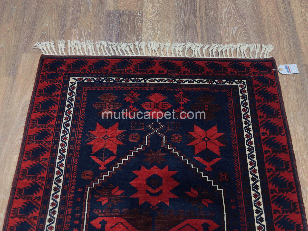 2020_06_20_11_29_IMG_7795