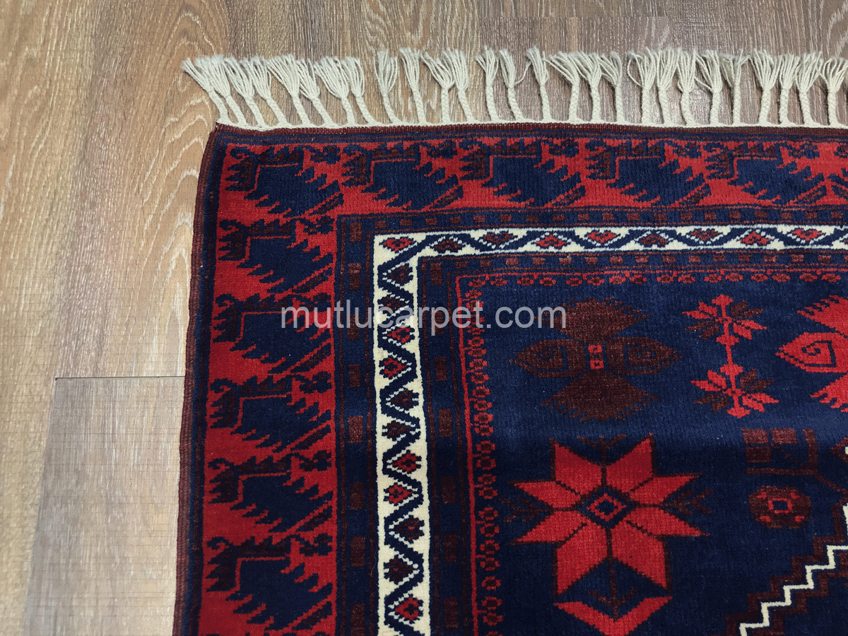 2020_06_20_11_29_IMG_7796