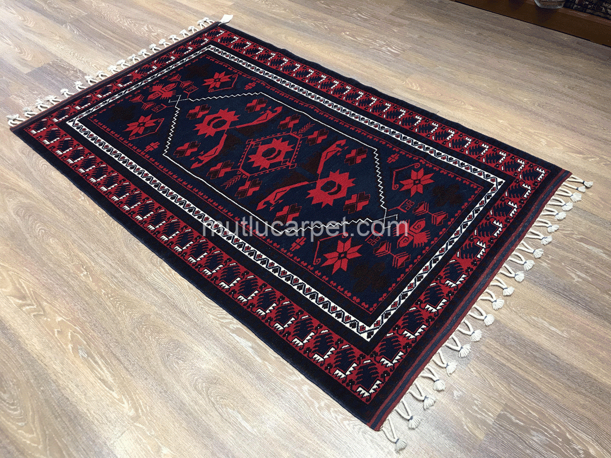 2020_06_20_13_49_IMG_7845