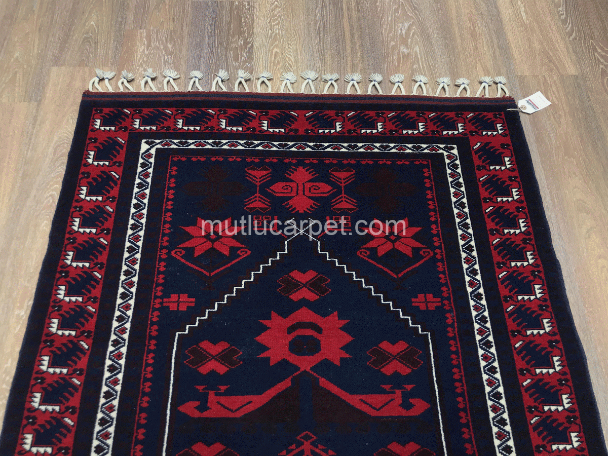 2020_06_20_13_50_IMG_7848