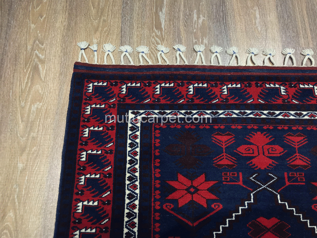 2020_06_20_13_50_IMG_7849