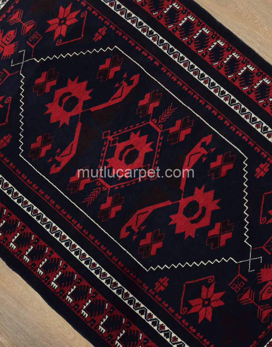 2020_06_20_13_52_IMG_7851