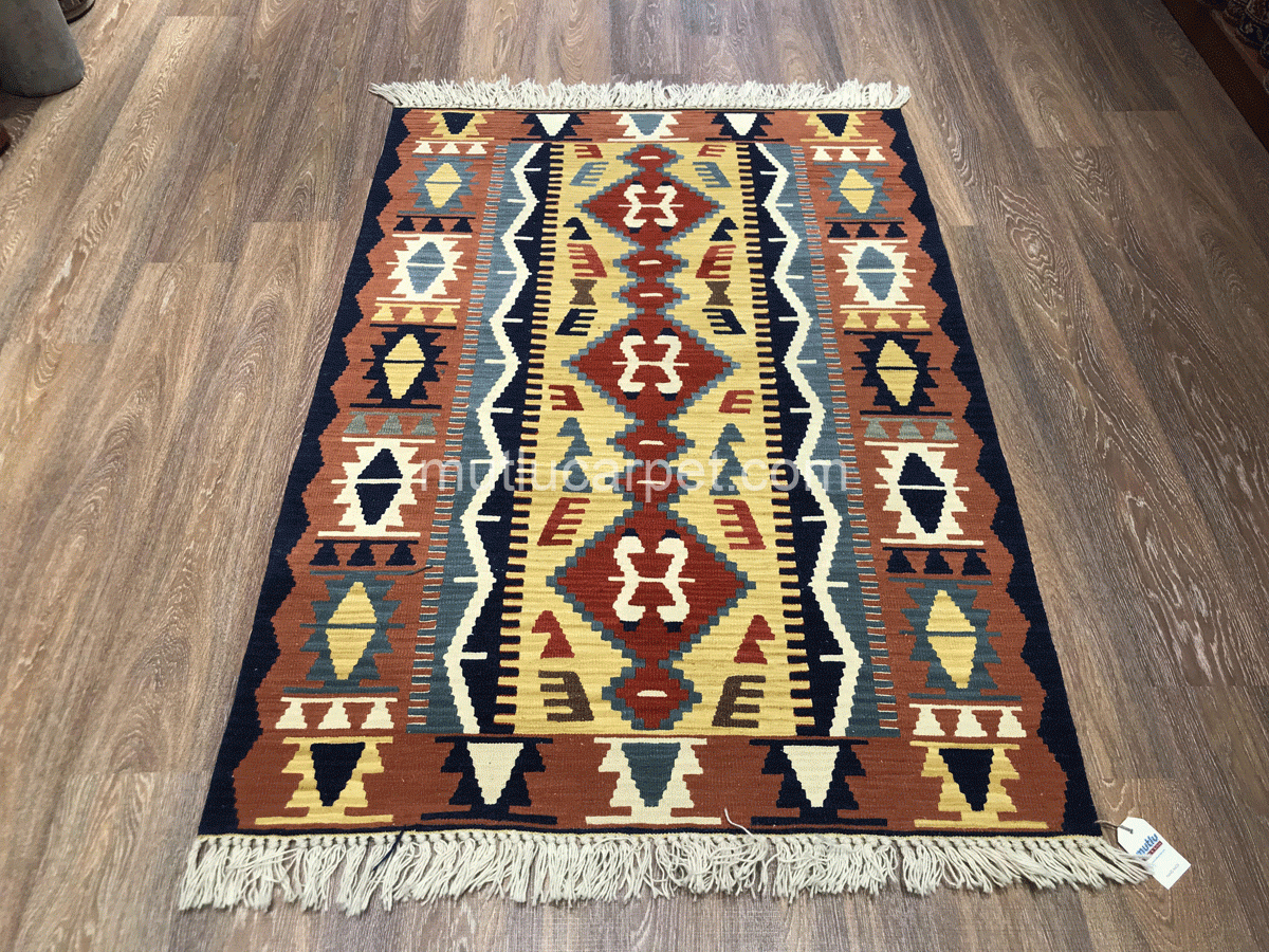 İZMİR SECCADE İZMİR SECCADE