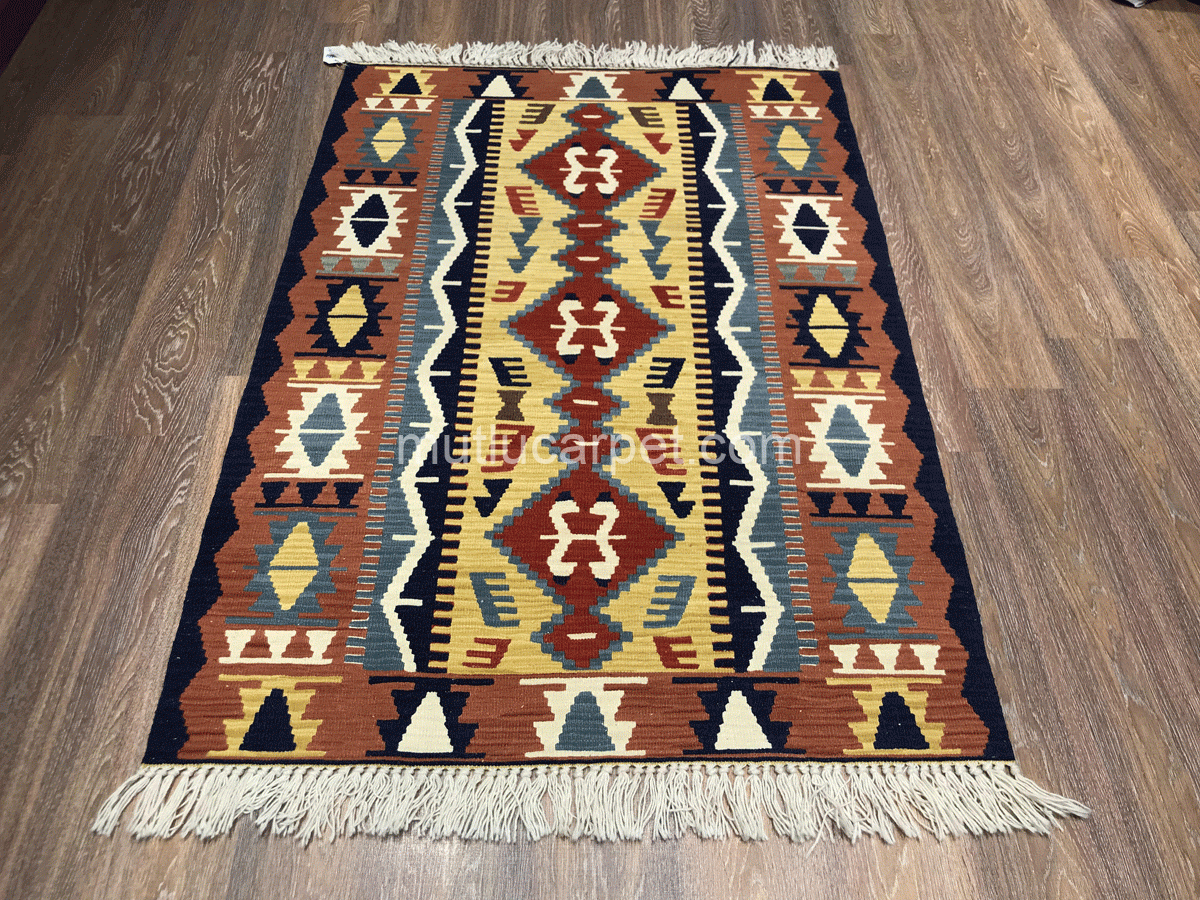 2020_06_26_16_09_IMG_7973