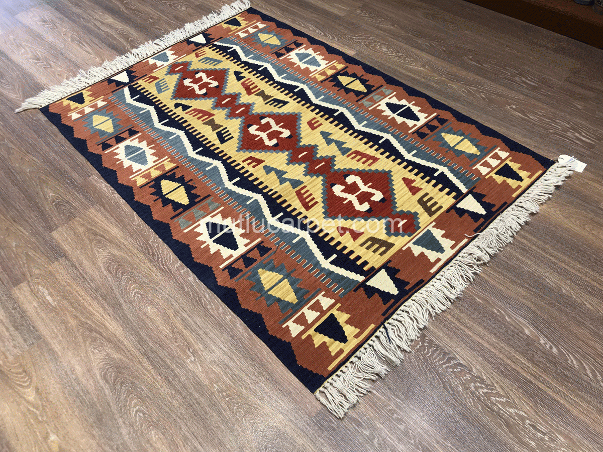 2020_06_26_16_09_IMG_7974