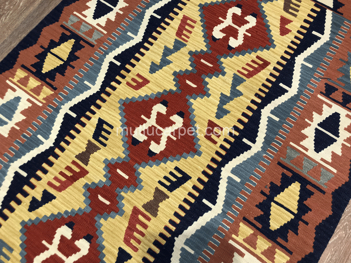 2020_06_26_16_10_IMG_7975