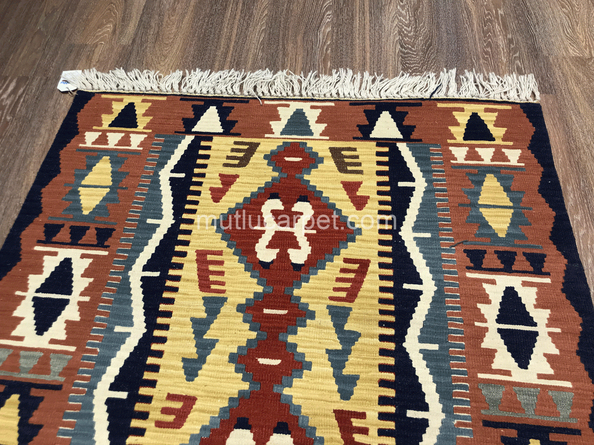 2020_06_26_16_10_IMG_7976