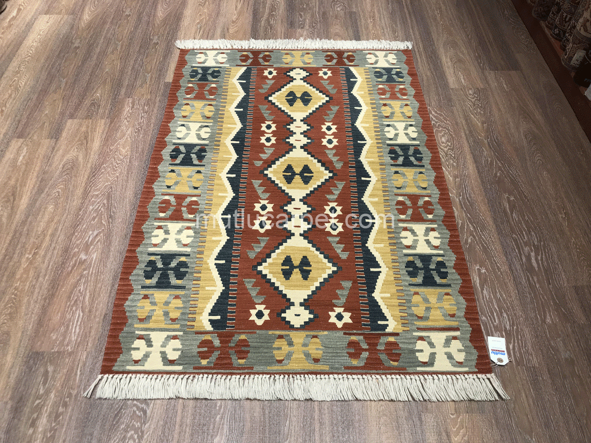 İZMİR SECCADE İZMİR SECCADE