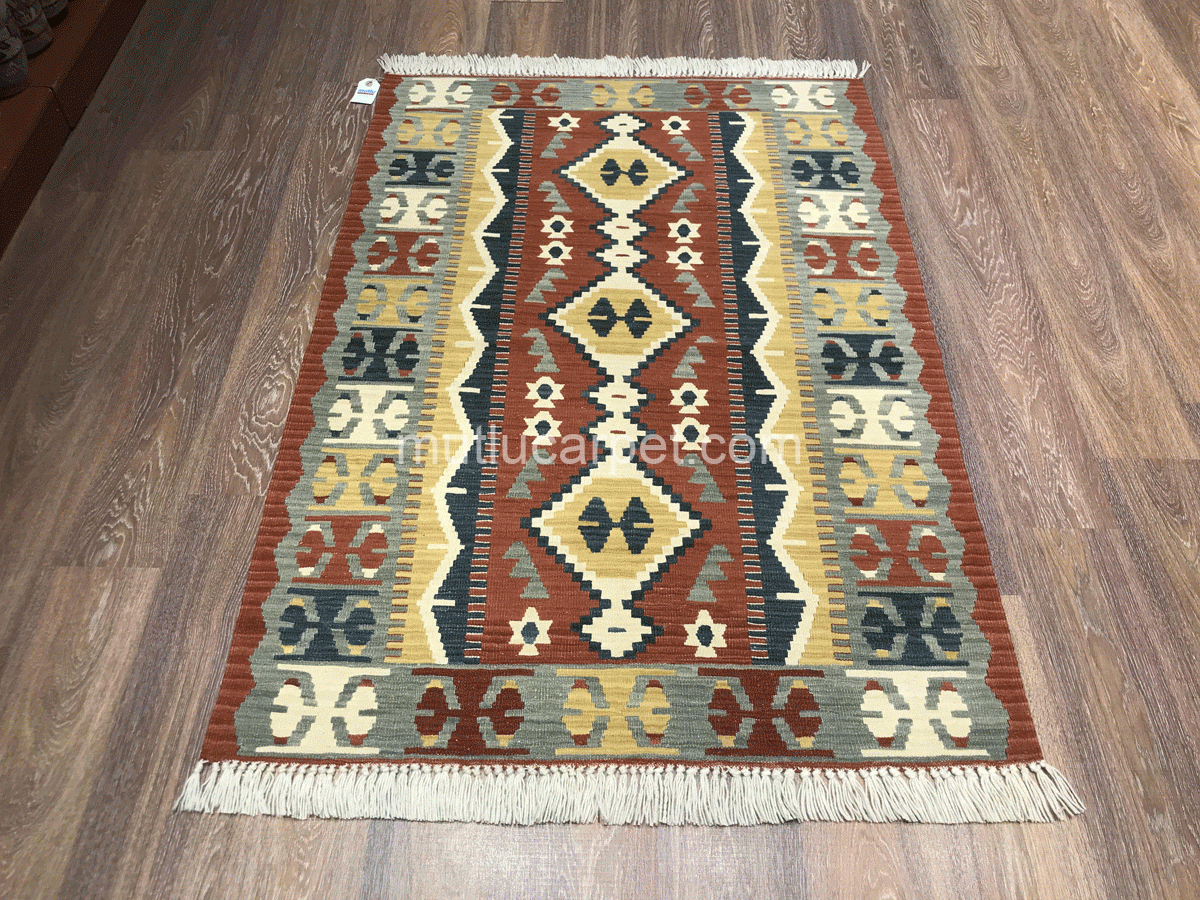 2020_06_26_19_02_IMG_7988